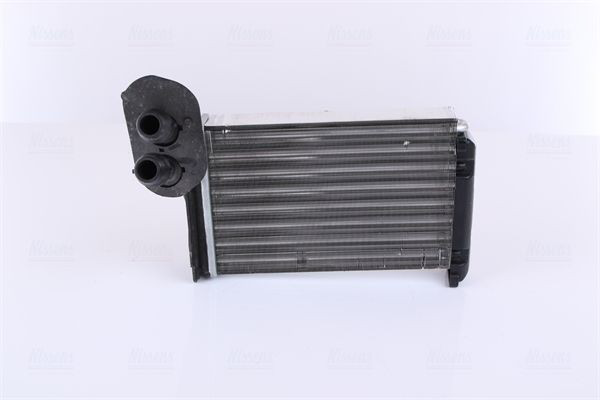 Comprar 73850 Nissens Radiador calefacción