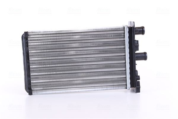 Radiador de calefacción trasero Nissens 73974 precio, desde 28,96 EUR