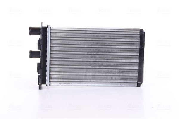 Comprar 73974 Nissens Radiador de calefacción trasero