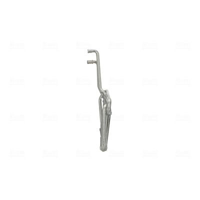 Comprar 75007 Nissens Radiador calefacción
