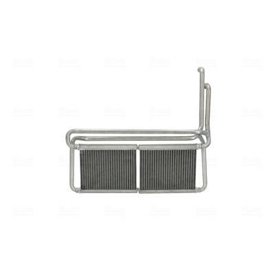 Radiador de calefacción Nissens 75007 precio, desde 87,15 EUR