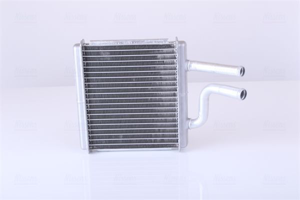 Radiador de calefacción Nissens 76507 precio, desde 66,93 EUR