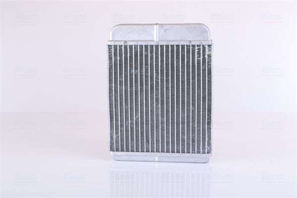 Comprar 77501 Nissens Radiador calefacción