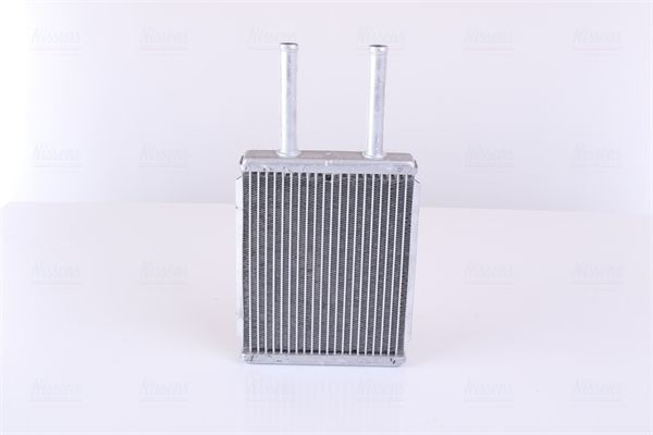 Comprar 77503 Nissens Radiador calefacción