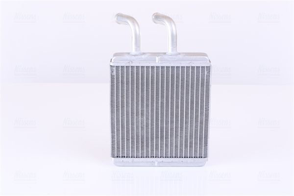 Radiador de calefacción Nissens 77526 precio, desde 37,24 EUR