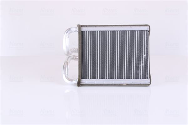 Calefactor Nissens 77535