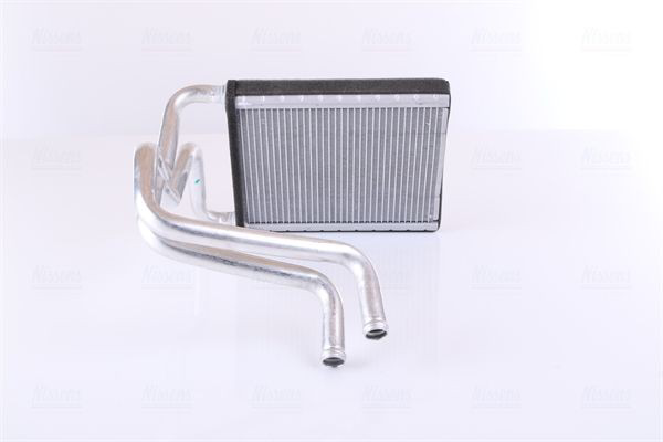 Comprar 77633 Nissens Radiador calefacción