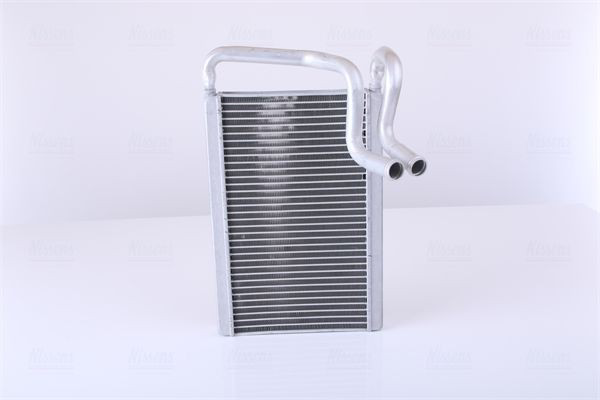 Comprar 77635 Nissens Radiador calefacción