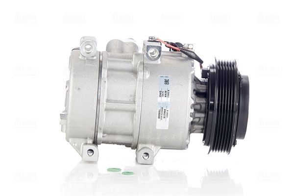 Comprar 977012P360 Hyundai/Kia Compresor de aire acondicionado coche