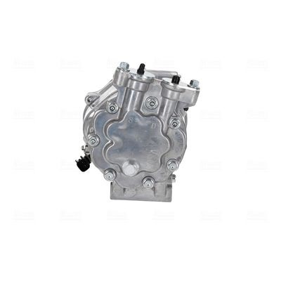 Comprar 89578 Nissens 