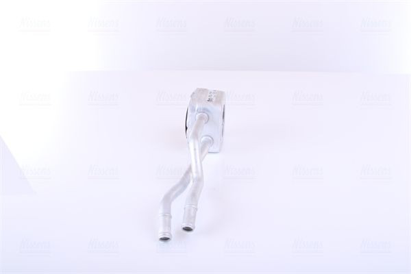  Nissens 90685