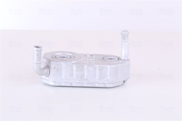 Radiador de refrigeración de la transmisión Nissens 90708 precio, desde 52,66 EUR