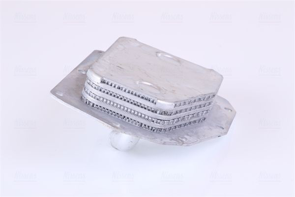 Comprar 90734 Nissens Radiador de aceite