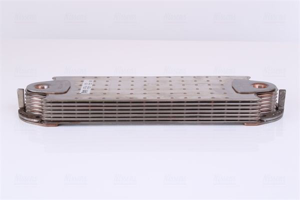 Radiador de aceite Nissens 90764 precio, desde 188,02 EUR