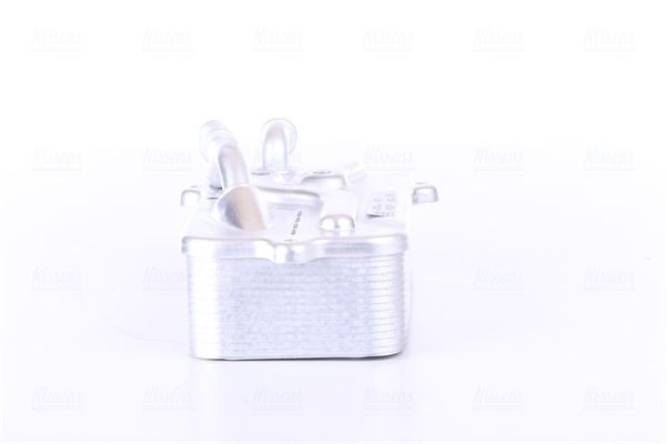 Comprar 90782 Nissens Radiador de refrigeración de la transmisión