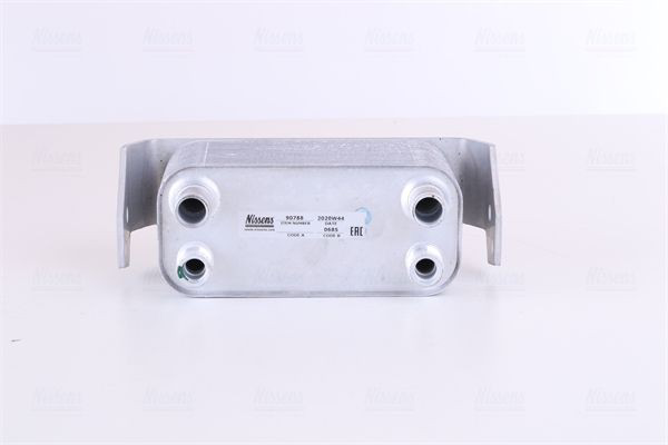Comprar 90788 Nissens 