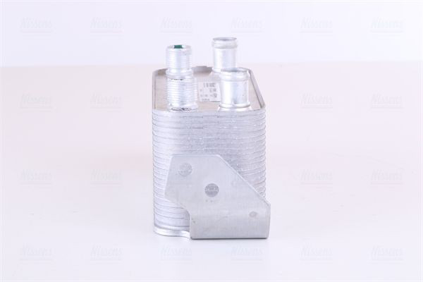  Nissens 90788 precio, desde 60,95 EUR
