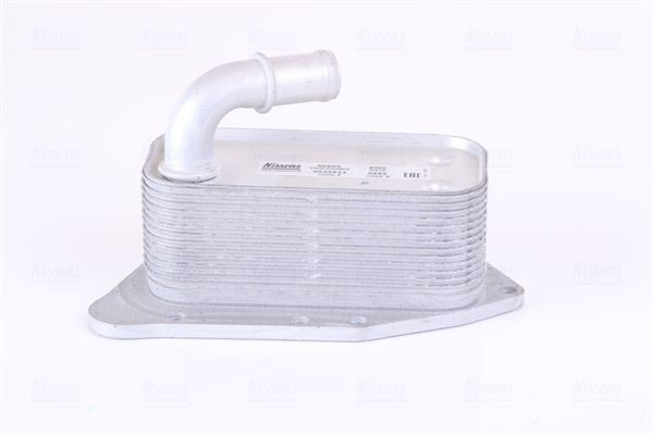 Radiador de aceite Nissens 90805 precio, desde 71,44 EUR
