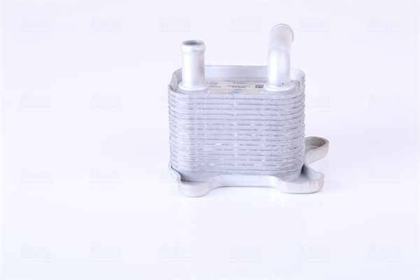 Radiador de aceite Nissens 90825 precio, desde 48,04 EUR
