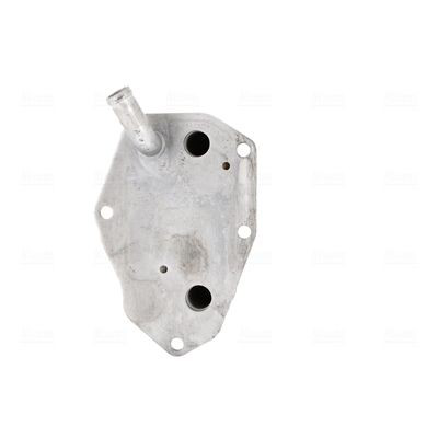 Comprar 90826 Nissens 