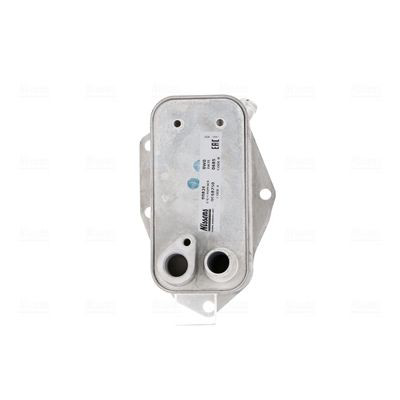  Nissens 90826 precio, desde 44,64 EUR