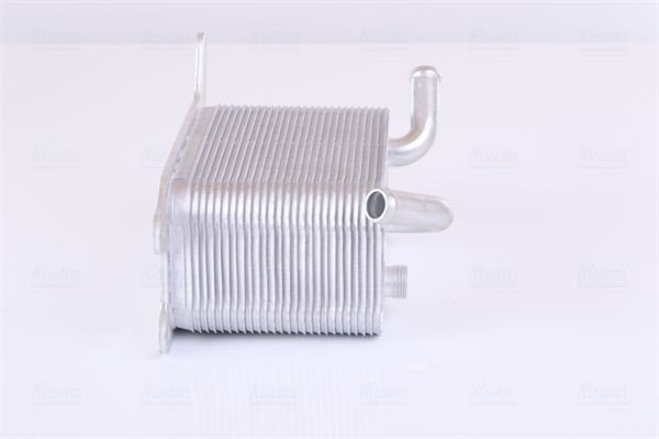 Radiador de refrigeración de la transmisión Nissens 90841