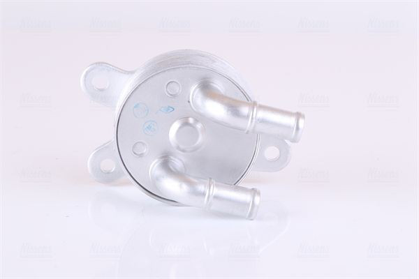 Radiador de refrigeración de la transmisión Nissens 90842 precio, desde 39,28 EUR