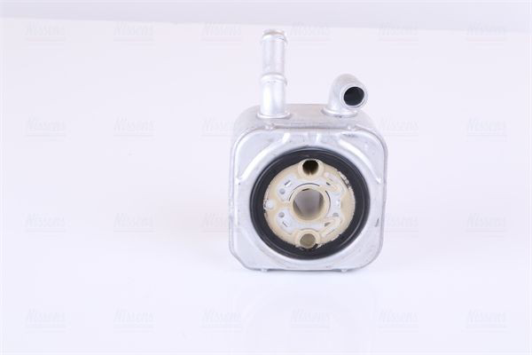 Comprar 90853 Nissens Radiador de aceite
