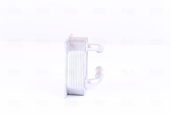 Comprar 90897 Nissens Radiador de aceite