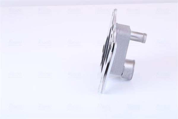 90943 Nissens Radiador de aceite