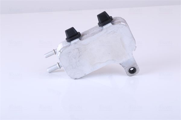 Radiador de aceite debajo del filtro 90951 Nissens