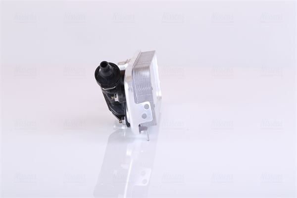 Comprar 90988 Nissens Radiador de refrigeración de la transmisión