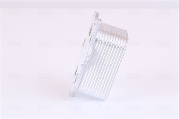  Nissens 90990 precio, desde 83,17 EUR