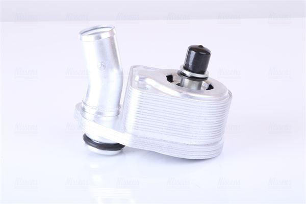  Nissens 91101 precio, desde 54,88 EUR