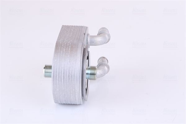 Comprar 91111 Nissens Radiador de aceite