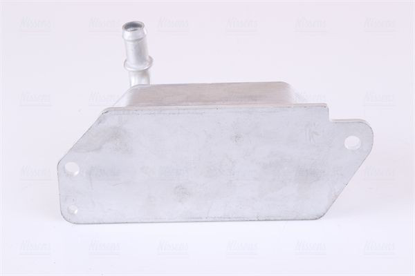 Radiador de refrigeración de la transmisión Nissens 91115 precio, desde 51,58 EUR