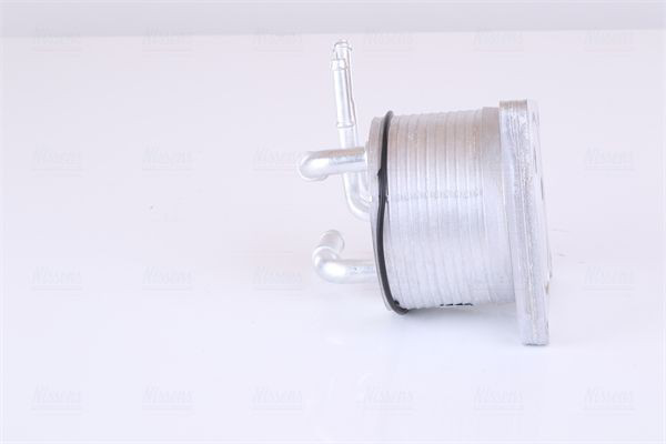 Radiador de refrigeración de la transmisión Nissens 91119 precio, desde 61,56 EUR