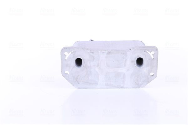 Comprar 91189 Nissens Radiador de aceite