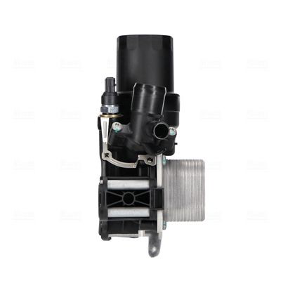 Comprar 60X2L82 Polcar Portafiltro de aceite