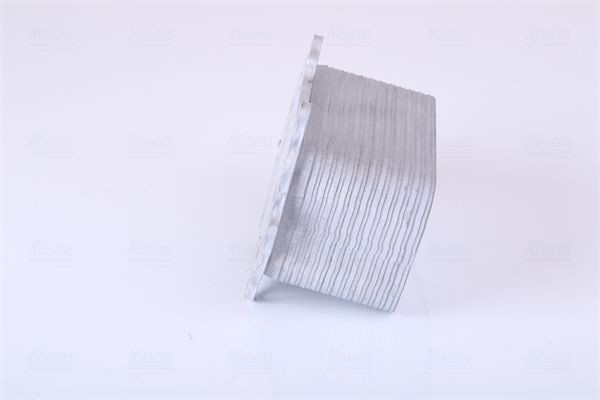 Comprar 91225 Nissens Portafiltro de aceite