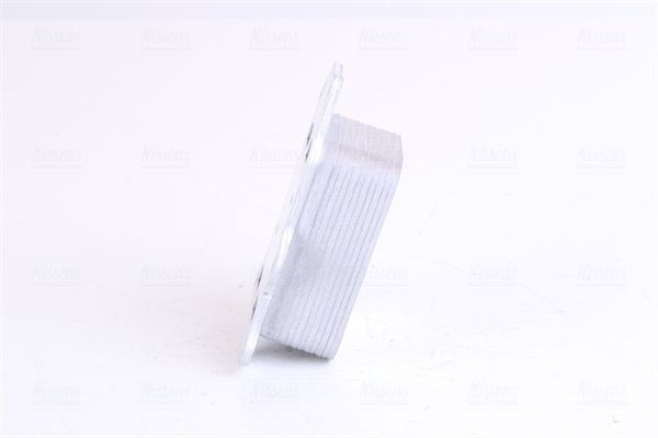 Radiador de aceite debajo del filtro 3557007 Peugeot/Citroen