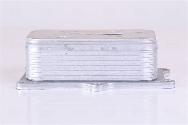 Comprar 91256 Nissens 
