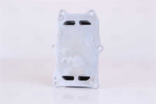  Nissens 91256 precio, desde 81,09 EUR