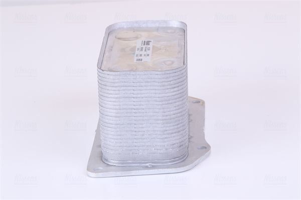 Comprar 91259 Nissens 