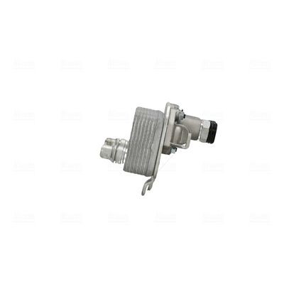  Nissens 91411 precio, desde 105,38 EUR