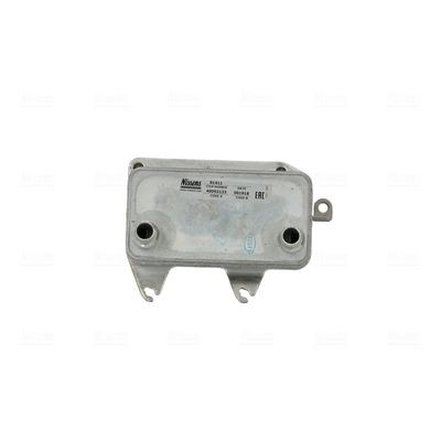 Comprar 91411 Nissens 