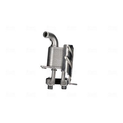  Nissens 91576 precio, desde 63,89 EUR