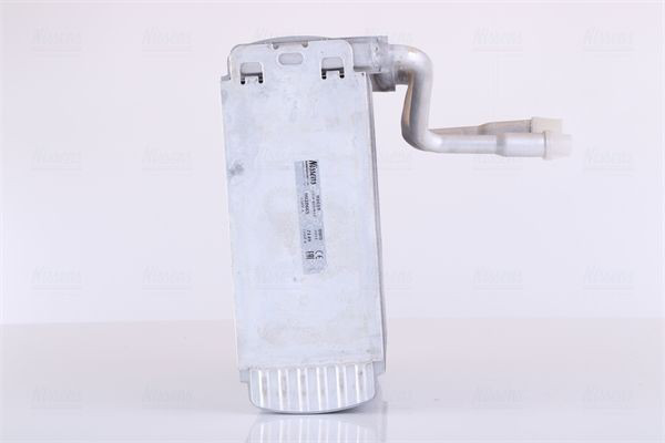 Evaporador de aire acondicionado Nissens 92015 precio, desde 90,10 EUR
