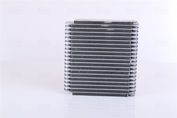 Comprar 92015 Nissens Evaporador de aire acondicionado