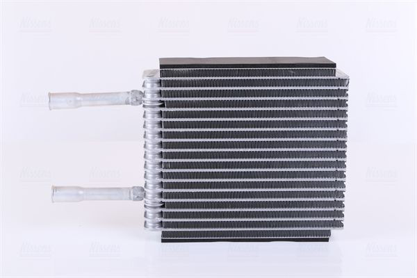 Evaporador, aire acondicionado para Ford Ka  RBT